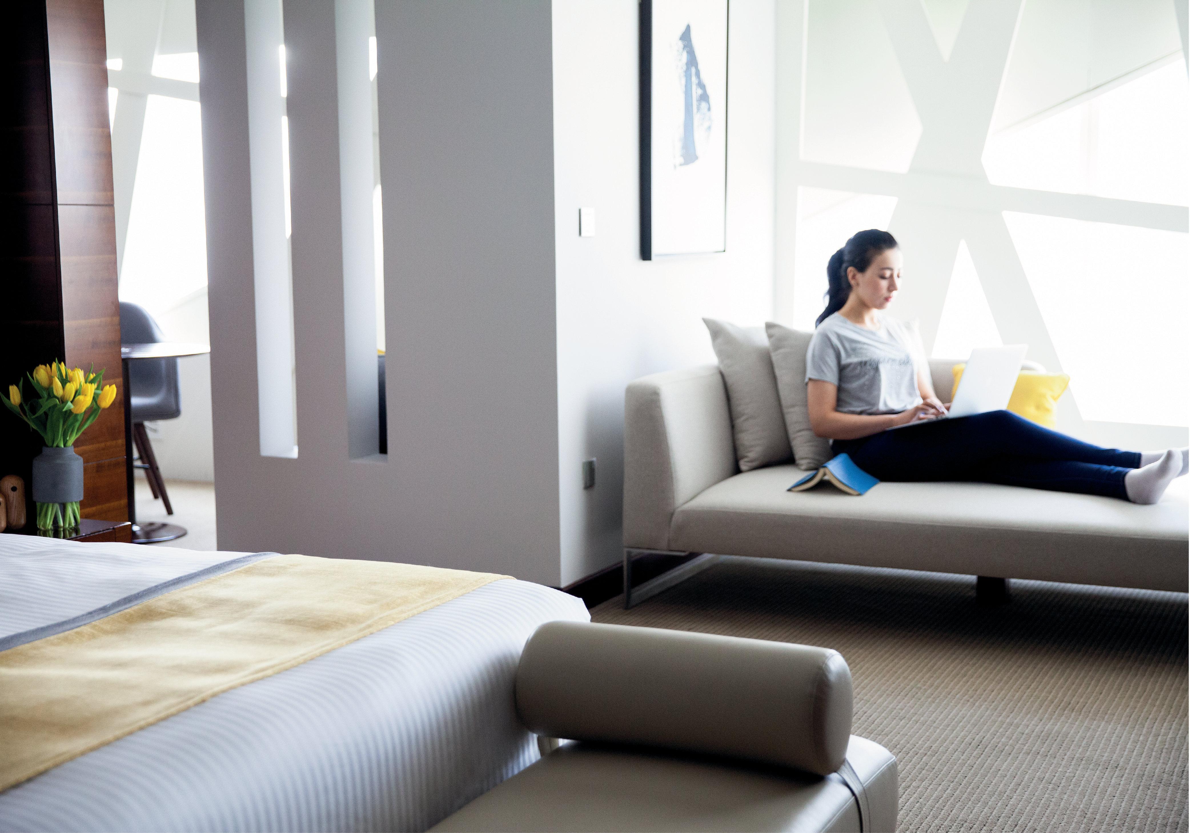 Voco Dubai, An Ihg Hotel 5*